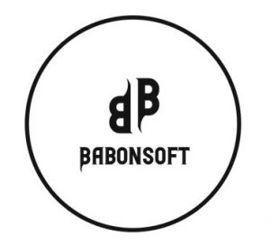 logo babonsoft